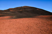 Plaine des sables 144