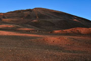 Plaine des sables 141