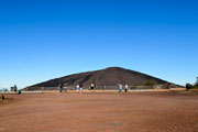 Piton de la fournaise 125