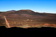 Plaine des sables 127