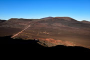 Plaine des sables 147