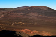 Plaine des sables 143