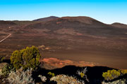 Plaine des sables 135