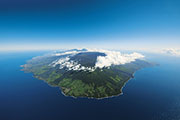 Piton de la fournaise 106