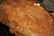 Tunnel de lave 101