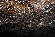 Tunnel de lave 103