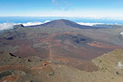 Plaine des sables 103