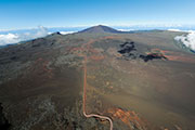 Plaine des sables 110