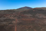 Plaine des sables 140