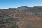 Plaine des sables 114