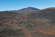 Plaine des sables 116