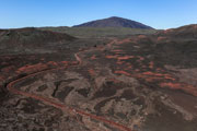 Plaine des sables 121