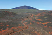 Plaine des sables 104