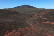 Plaine des sables 136