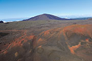 Plaine des sables 112