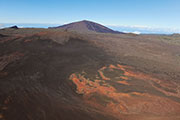 Plaine des sables 109