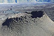 Crateres 107