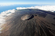 Piton de la fournaise 138
