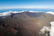 Piton de la fournaise 155