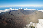 Piton de la fournaise 128