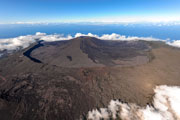 Piton de la fournaise 102