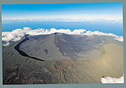 Piton de la fournaise 108