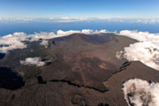 Piton de la fournaise 147