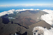 Piton de la fournaise 110