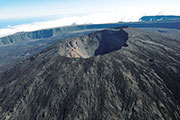 Piton de la fournaise 153