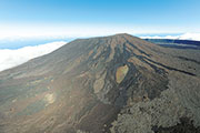 Piton de la fournaise 133