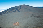 Piton de la fournaise 149