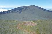 Piton de la fournaise 129