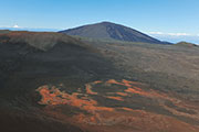Plaine des sables 113