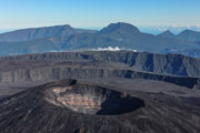 Piton de la fournaise 117