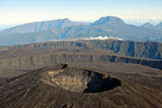 Piton de la fournaise 135