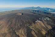 Piton de la fournaise 118
