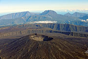 Piton de la fournaise 112