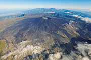 Piton de la fournaise 139
