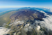 Piton de la fournaise 132