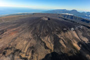 Piton de la fournaise 116