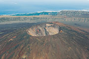 Plaine des sables 123