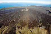 Piton de la fournaise 127