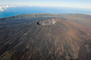 Piton de la fournaise 124