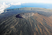 Piton de la fournaise 143