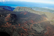 Plaine des sables 118