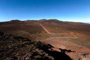 Plaine des sables 148