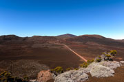 Plaine des sables 130