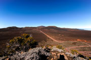 Plaine des sables 124