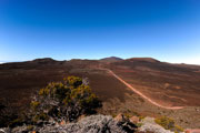 Plaine des sables 126