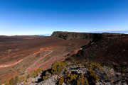 Plaine des sables 129